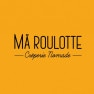 Mã Roulotte