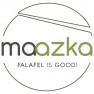 Maazka