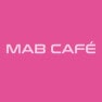 Mab Café Brunch