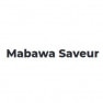 Mabawa Saveur