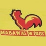 Mabawa Wings