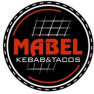 Mabel Kebab Tacos