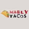 Mably Tacos