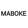 Maboke