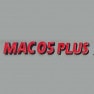 Mac 05 plus