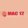 Mac 12