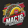 Mac 16