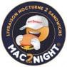 Mac 2 Night