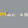 Mac 49