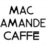 Mac'Amande