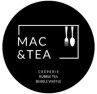 Mac And Tea