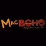 Mac Boho