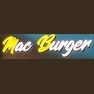 Mac Burger 78