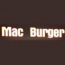 Mac Burger