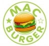 Mac Burger