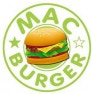 Mac Burger