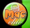 Mac Chic