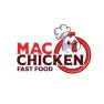 Mac Chicken