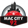 Mac City 92