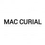 Mac Curial