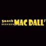 Mac Dall'