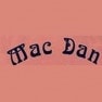 Mac Dan