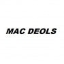 Mac Deols