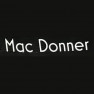 Mac' Doner