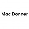 Mac Doner
