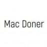 Mac Doner