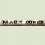 Mac doner