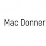 Mac Donner