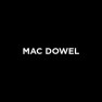 Mac Dowel