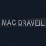 Mac Draveil