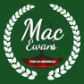 Mac Ewan's Pub