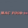 Mac food 94 halal 100/100