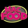 Mac food