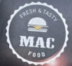 Mac Food