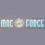 Mac Forge