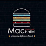 Mac Halal Restaurant