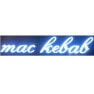 Mac Kebab