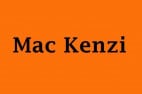 Mac Kenzi