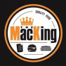 Mac King