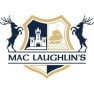 Mac laughlin's