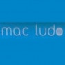 Mac Ludo