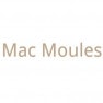 Mac Moules