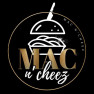 Mac n cheez