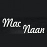 Mac Naan