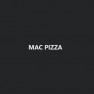 Mac pizza