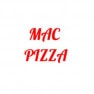 Mac Pizza